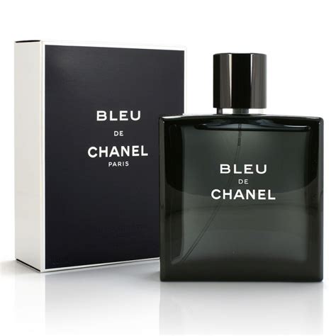 prix parfum bleu de chanel|where to buy chanel bleu.